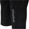 newline Core Hose lang Damen black XS