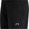 newline Core Hose lang Damen black XS