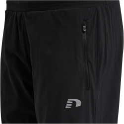 newline Core Hose lang Damen black M