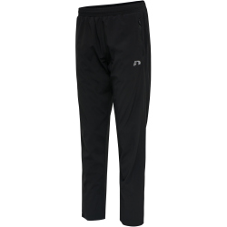 newline Core Hose lang Damen black L