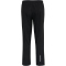 newline Core Hose lang Damen black XL