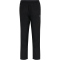 newline Core Hose lang Damen black XL