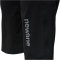 newline Core Hose lang Damen black XL