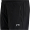 newline Core Hose lang Damen black XL