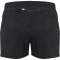 newline Core Laufshorts Damen 2001 - black XS