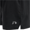 newline Core Laufshorts Damen 2001 - black XS
