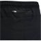 newline Core 2in1 Laufshorts Damen black XS
