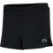 newline Core Split Shorts Damen black M