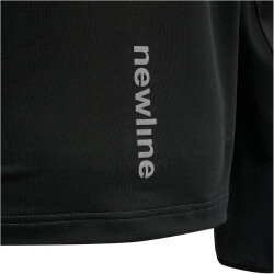 newline Core Cross Jacke Damen black XS