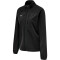 newline Core Cross Jacke Damen black XS