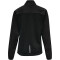 newline Core Cross Jacke Damen black XS