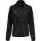 newline Core Cross Jacke Damen black XS