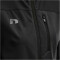 newline Core Cross Jacke Damen black XS