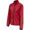 newline Core Cross Jacke Damen tango red XS