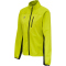 newline Core Cross Jacke Damen evening primrose XS