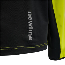 newline Core Cross Jacke Damen evening primrose L