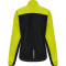 newline Core Cross Jacke Damen evening primrose L