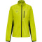 newline Core Cross Jacke Damen evening primrose L