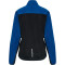 newline Core Cross Jacke Damen true blue XS