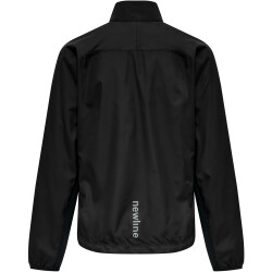 newline Core Jacke Damen black XS