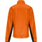 newline Core Jacke Damen orange tiger XS
