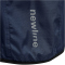 newline Core Weste Damen black iris XS