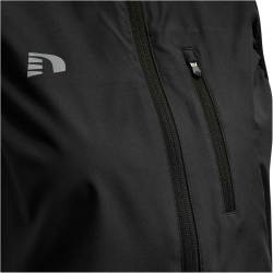 newline Core Weste Damen black S