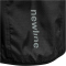 newline Core Weste Damen black M