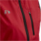 newline Core Weste Damen tango red M
