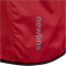 newline Core Weste Damen tango red XL