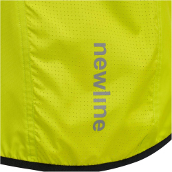 newline Core Weste Damen evening primrose XS