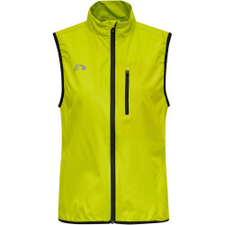 newline Core Weste Damen evening primrose L