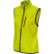 newline Core Weste Damen evening primrose L