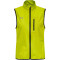 newline Core Weste Damen evening primrose L