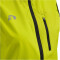 newline Core Weste Damen evening primrose L