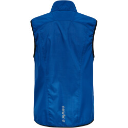 newline Core Weste Damen true blue XS