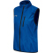 newline Core Weste Damen true blue XS