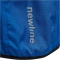 newline Core Weste Damen true blue XL