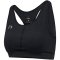 newline Core Athletic Sport Top Damen black XS
