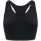 newline Core Athletic Sport Top Damen black XS
