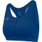 newline Core Athletic Sport Top Damen true blue XS