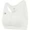 newline Core Athletic Sport Top Damen white XS