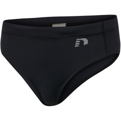 newline Core Athletic Sportslip Damen black XS