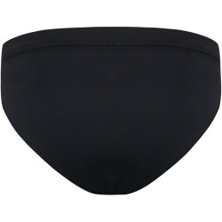 newline Core Athletic Sportslip Damen black XS