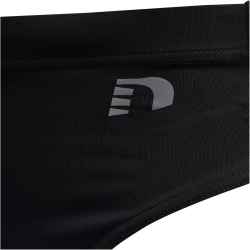 newline Core Athletic Sportslip Damen black XS