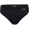 newline Core Athletic Sportslip Damen black XS