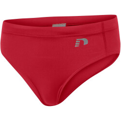 newline Core Athletic Sportslip Damen tango red XS