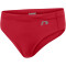 newline Core Athletic Sportslip Damen tango red S