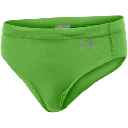 newline Core Athletic Sportslip Damen green flash XS