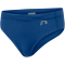 newline Core Athletic Sportslip Damen true blue XS